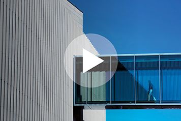 09_Smart Cities_Thumbnail.jpg